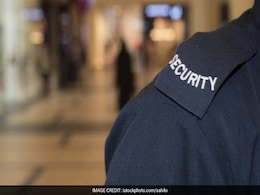Delhi Government's Security Advisory For Care Homes After Surprise Visits Delhi Government's Security Advisory For Care Homes After Surprise Visits