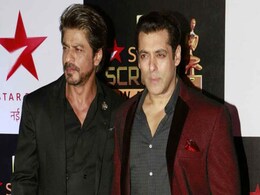 बच्चों के आइकन शाहरुख, सबसे पसंदीदा हैं 'सुल्तान' बच्चों के आइकन शाहरुख, सबसे पसंदीदा हैं 'सुल्तान'