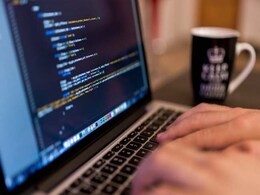 तत्काल टिकट बुकिंग में बड़े घपले के खुलासे के बाद कई सॉफ्टवेयर की हो रही है जांच तत्काल टिकट बुकिंग में बड़े घपले के खुलासे के बाद कई सॉफ्टवेयर की हो रही है जांच