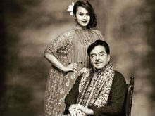 Sonakshi's Birthday Message For Father Shatrughan Sinha Is A Must Read
