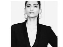 Sonam Kapoor Speaks About Being Molested When Younger