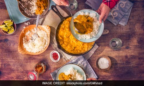 How To Save Food That Is Too Spicy Or Salty: Follow These Quick Tips