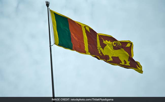 Sri Lanka To Make Heroes Out Of British-Era 'Traitors'