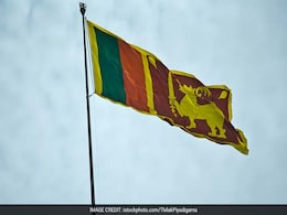 Sri Lanka Signs $308 Million-Loan Agreement With China Sri Lanka Signs $308 Million-Loan Agreement With China