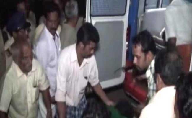 On Holiday In Kerala, 3 St Stephen's College Students From Delhi Drown In River