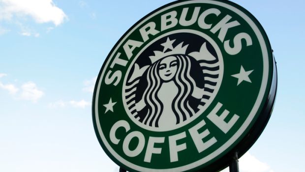 Starbucks: Howard Schultz to Step Down as CEO, Focus on Innovation