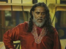 <I>Bigg Boss 10</i>, December 29: Rohan Mehra And Swami Om's Fight Gets Worse