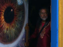 <i>Bigg Boss 10</i>: Swami Om Is Back And Twitter Thinks It'll Be Entertaining