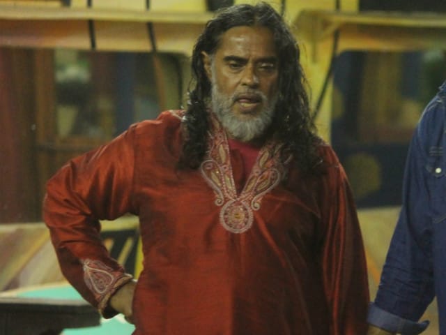 Bigg Boss 10, December 29: Rohan Mehra And Swami Om's Fight Gets Worse