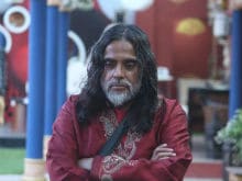 <I>Bigg Boss 10</I>, December 27, Written Update: Swami Om Is The <I>'Toofaan'</I> In New Captaincy Task