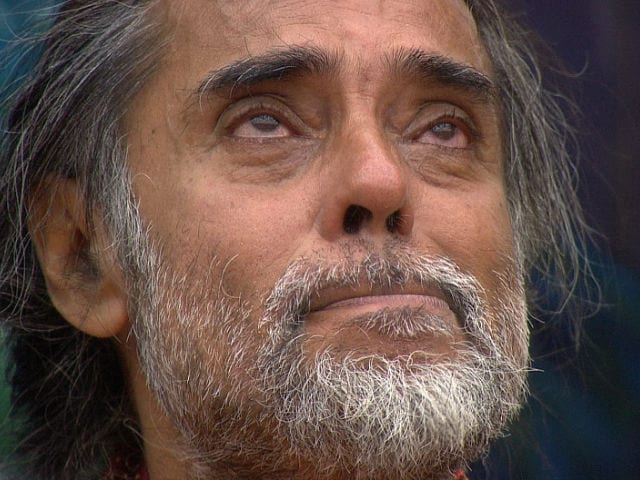 Bigg Boss 10, December 4, Written Update: Swami Om Leaves, Housemates Relieved