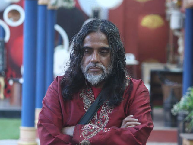 <i>Bigg Boss 10</i>, December 20: Task Turns Ugly, Swami Om Crosses All Limits