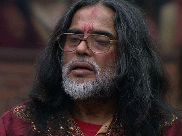 Bigg Boss 10, December 20, Written Update: Swami Om Manhandles Lopamudra And Rohan