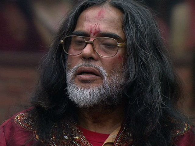 <i>Bigg Boss 10</i>, December 20, Written Update: Swami Om Manhandles Lopamudra And Rohan