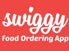 Swiggy Partners With ICICI Bank, Launches UPI-Based Digital Payment Service