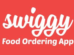 Swiggy India | Know All About Swiggy India at NDTV Food