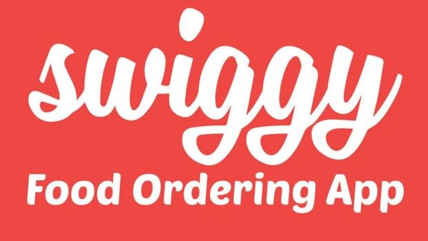 Swiggy's Limited Time Offer for New Year's Ever: On Time Delivery or Cash Back