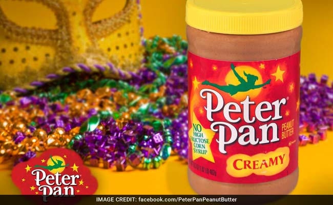 Tainted Peanut Butter Leads To $11.2 Million Penalty A Decade Later