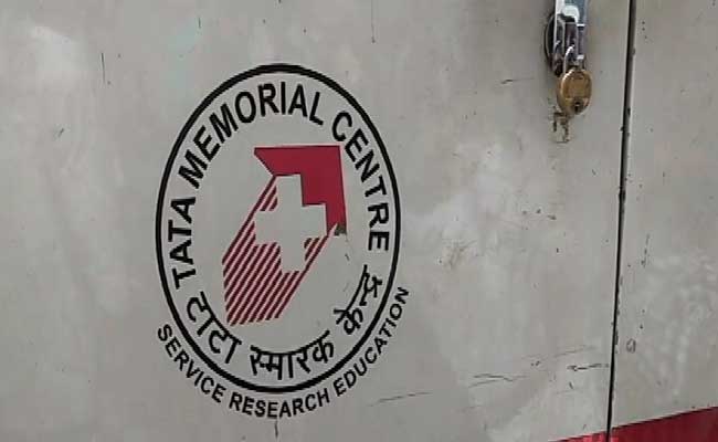 tata memorial hospital mumbai