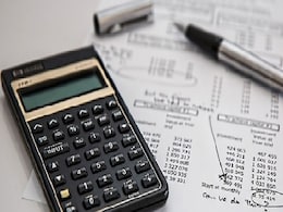 Government Gives Final Chance To NGOs To File Annual Returns Government Gives Final Chance To NGOs To File Annual Returns