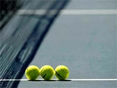 34 Spaniards Detained in Tennis Match-Fixing Investigation