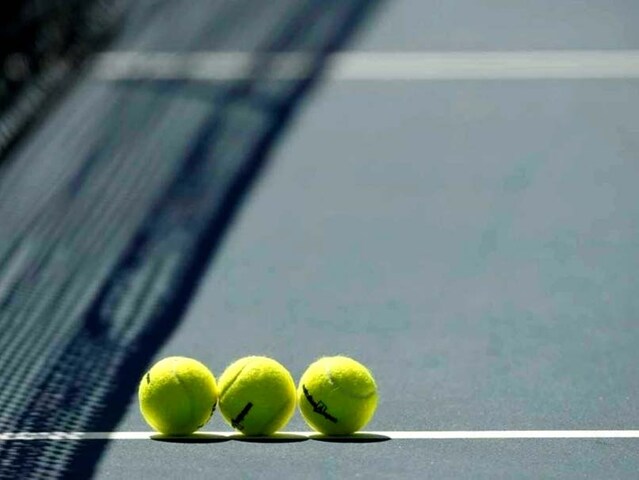 Daniele Bracciali Banned For Life Over Tennis Match-Fixing