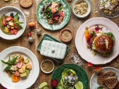 5 Best Places to Eat In Sydney 5 Best Places to Eat In Sydney