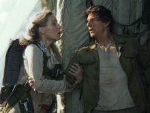 Tom Cruise's <i>The Mummy</i> Trailer Is Viral. But Not Everyone's Pleased