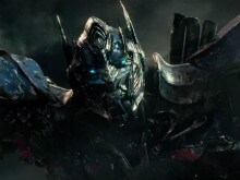 <I>Transformers: The Last Knight</i> Trailer: Optimus Prime, Where Are You?