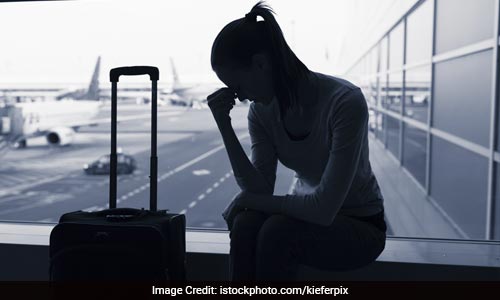 एयर ट्रेवल होगा मजेदार, अगर साथ में होंगी ये चीजें
