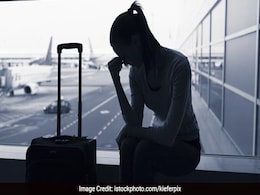 समर हॉलीडे का मजा होगा दोगुना, अगर साथ में होगा ये सामान समर हॉलीडे का मजा होगा दोगुना, अगर साथ में होगा ये सामान