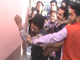 West Bengal Class 12 Results 2017: 16 मई को आ सकते हैं नतीजे West Bengal Class 12 Results 2017: 16 मई को आ सकते हैं नतीजे