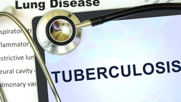 Health Check: 25% of the World's Tuberculosis Patients in India