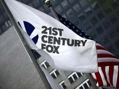 Murdoch's Twenty-First Century Fox Bids $14 Billion For UK's Sky