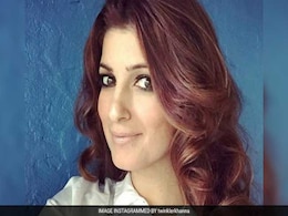 ट्विंकल खन्ना जल्द ही प्रोड्यूस करेंगी एक फिल्म, जानिए क्या होगी अक्षय कुमार की भूमिका ट्विंकल खन्ना जल्द ही प्रोड्यूस करेंगी एक फिल्म, जानिए क्या होगी अक्षय कुमार की भूमिका