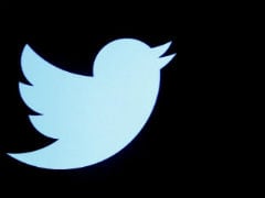 Terror Victims' Families Sue Twitter, Allege It Helped ISIS: Report