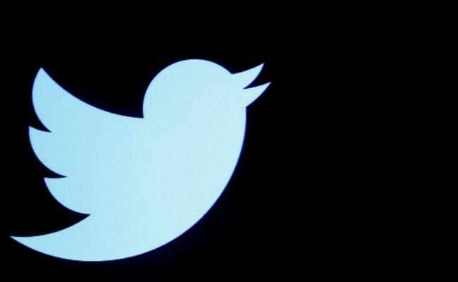 Twitter Hires Ex-Goldman Managing Director As CFO