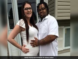 A Young Couple Died Of Overdoses, Police Say; Their Baby Died Of Starvation Days Later A Young Couple Died Of Overdoses, Police Say; Their Baby Died Of Starvation Days Later
