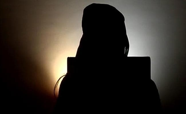 Pak Man Jailed For Rape In United Kingdom After 8 Years: Report