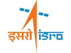ISRO To Recruit Engineering Graduates For Scientist/ Engineer 'SC' Post