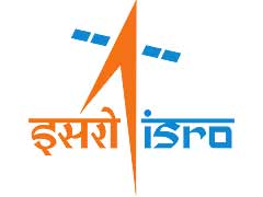भारतीय अंतरिक्ष अनुसंधान केंद्र (इसरो) गुवाहाटी में  खोलेगा शोध केंद्र
