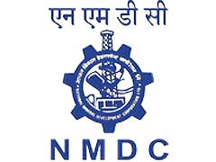NDMC ने एग्जिक्यूटिव ट्रेनी पदों पर निकाली भर्ती, GATE 2024 एग्जाम देने वालों को मिलेगी नौकरी 
