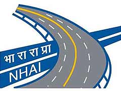 भारतीय राष्ट्रीय राजमार्ग प्राधिकरण (NHAI) में साईट इंजीनियर की भर्ती, 10 जनवरी 2017 तक करें आवेदन
