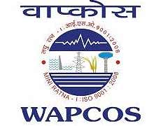 वाटर एंड पॉवर कंसल्टेंसी सर्विसेज (WAPCOS) द्वारा तंज़ानिया में इंजीनियर के विभिन्न पदों पर भर्ती