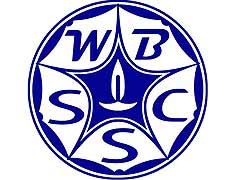 WBSSC Group D LDA and LDC part II exam 2016 Admit Card Out: Download Now