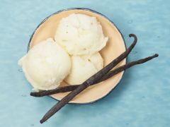 How to Use Vanilla Beans, the Second Most Expensive Spice in the World How to Use Vanilla Beans, the Second Most Expensive Spice in the World