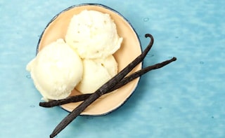 How to Use Vanilla Beans, the Second Most Expensive Spice in the World