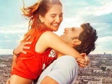 <i>Befikre</i> Box Office Collection Day 1: Ranveer Singh, Vaani Kapoor's Film Collects Rs 10 Crore