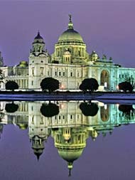 कोलकाता में घूमने के लिए अच्छी हैं ये 5 जगह, नये साल पर प्लान कर सकते हैं Kolkata की शॉर्ट ट्रिप 