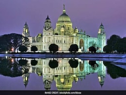 कोलकाता में घूमने के लिए अच्छी हैं ये 5 जगह, नये साल पर प्लान कर सकते हैं Kolkata की शॉर्ट ट्रिप  कोलकाता में घूमने के लिए अच्छी हैं ये 5 जगह, नये साल पर प्लान कर सकते हैं Kolkata की शॉर्ट ट्रिप
